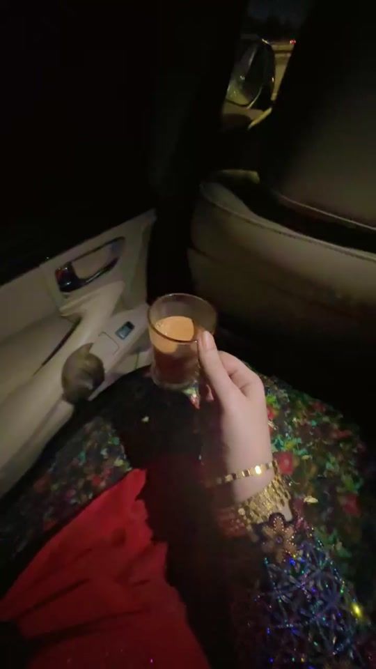 TikTok video thumbnail by f9il12
