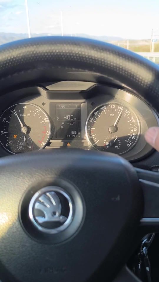TikTok video thumbnail by ba007xs