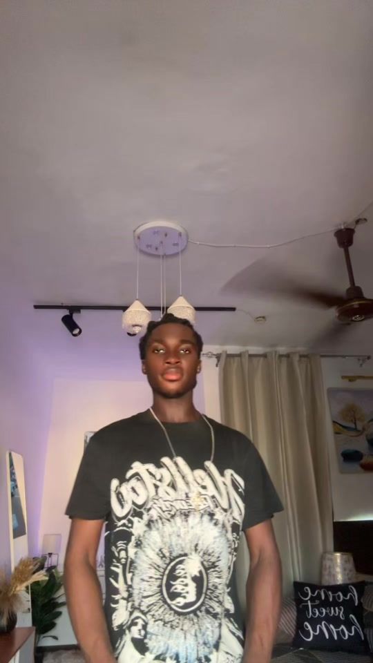 TikTok video thumbnail by monsterlingjnr