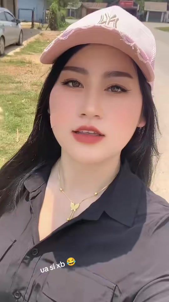 TikTok video thumbnail by leelavang4