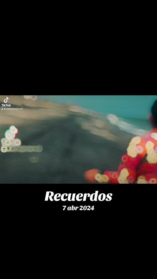 TikTok video thumbnail by ashgonzalez20