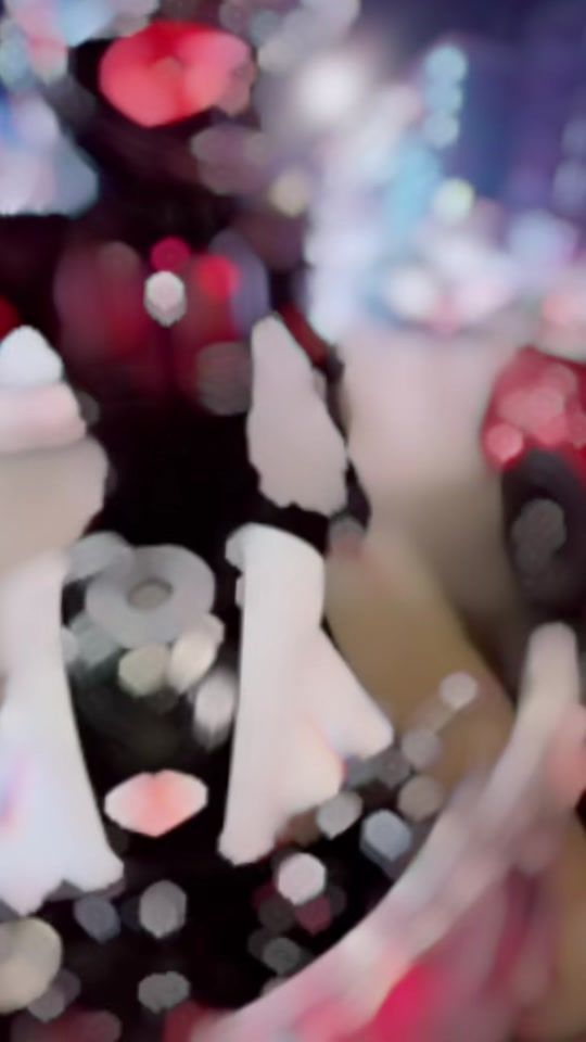 TikTok video thumbnail by jd.iq1