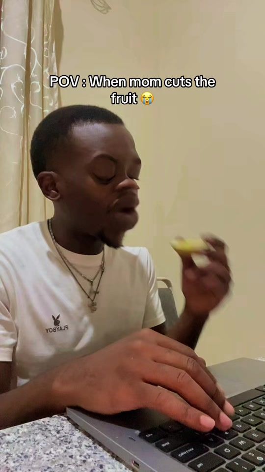 TikTok video thumbnail by michaelnyakurai