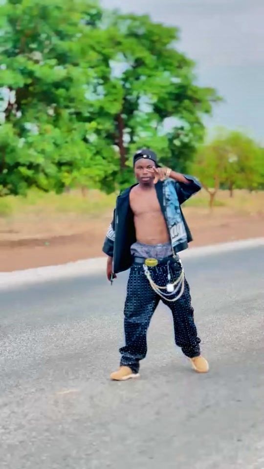 TikTok video thumbnail by boudaadamagmail.c