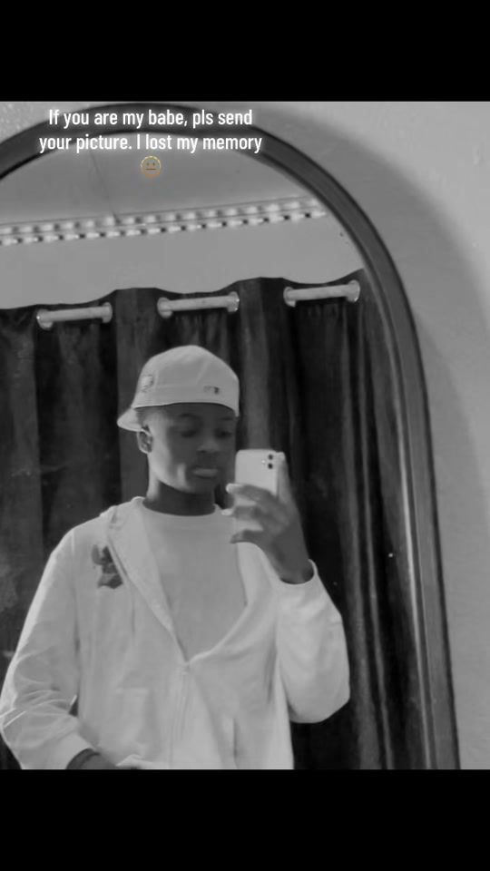 TikTok video thumbnail by iam.duke3