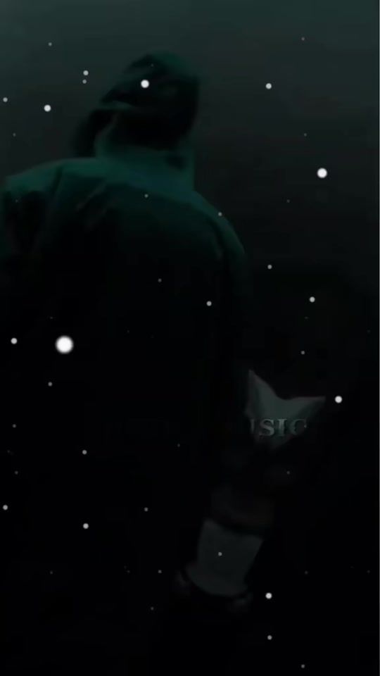 TikTok video thumbnail by nedhir_official