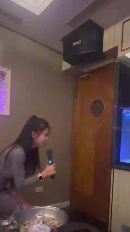 TikTok video thumbnail by 46_1591