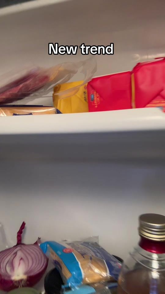 TikTok video thumbnail by .raskyy