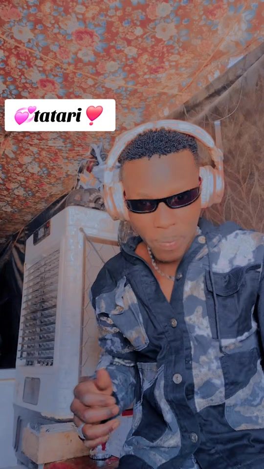 TikTok video thumbnail by monitize004