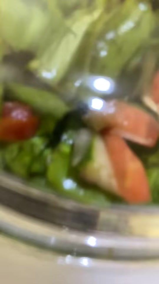TikTok video thumbnail by depromisekitchen