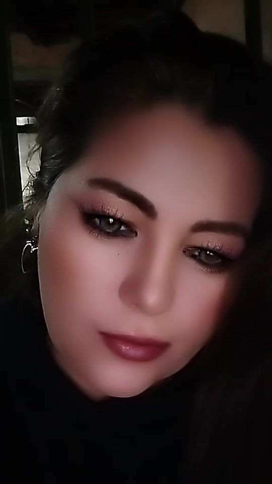 TikTok video thumbnail by celinakettl