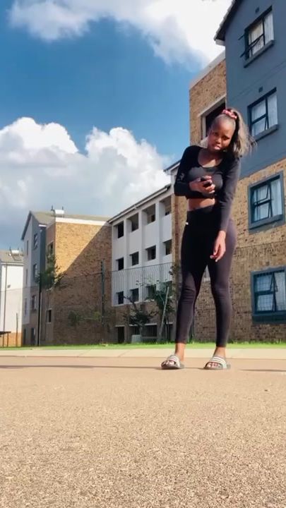 TikTok video thumbnail by prettytumi2