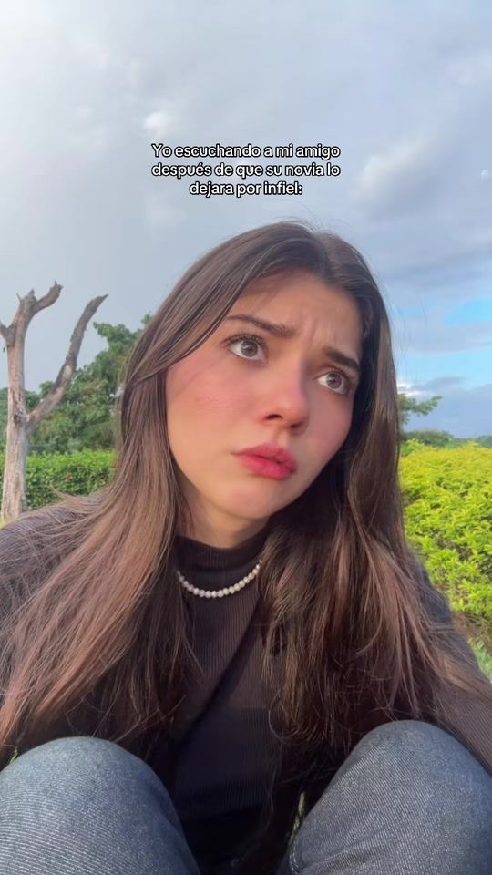 TikTok video thumbnail by elvalb
