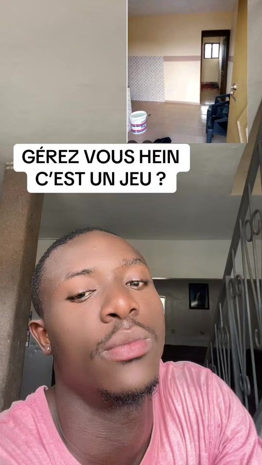 TikTok video thumbnail by mrdidi64