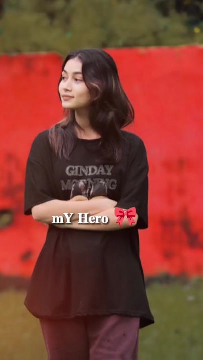 TikTok video thumbnail by deepasen55