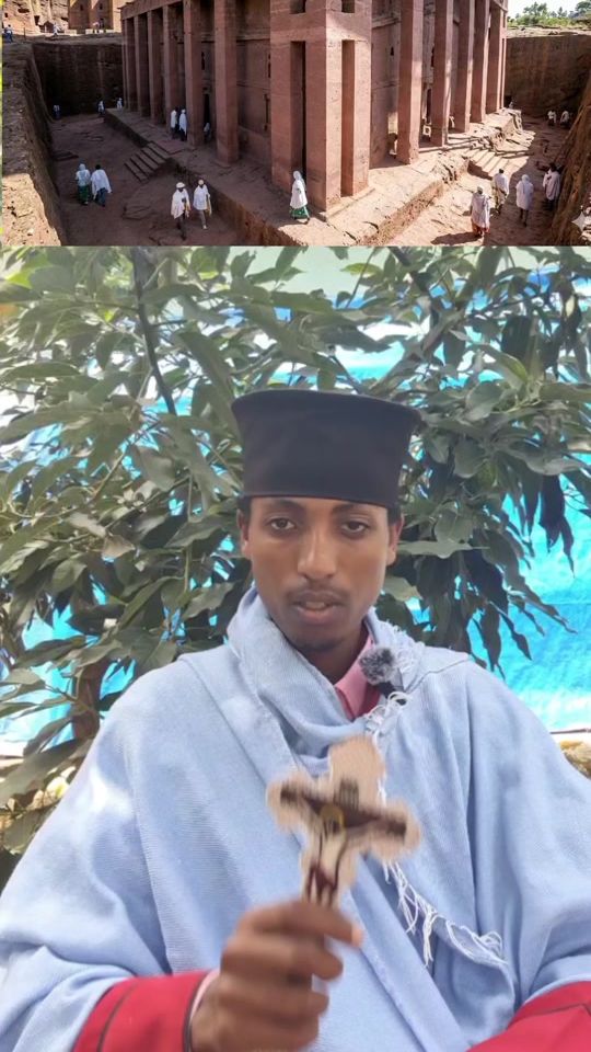 TikTok video thumbnail by slase58