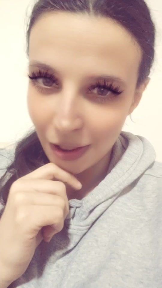 TikTok video thumbnail by taurus.girl193
