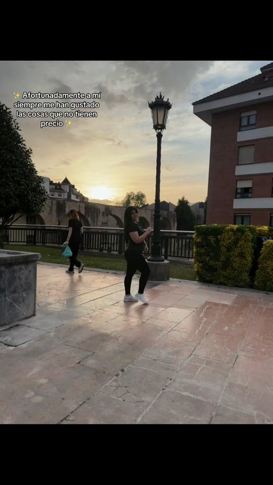 TikTok video thumbnail by thali_bnc