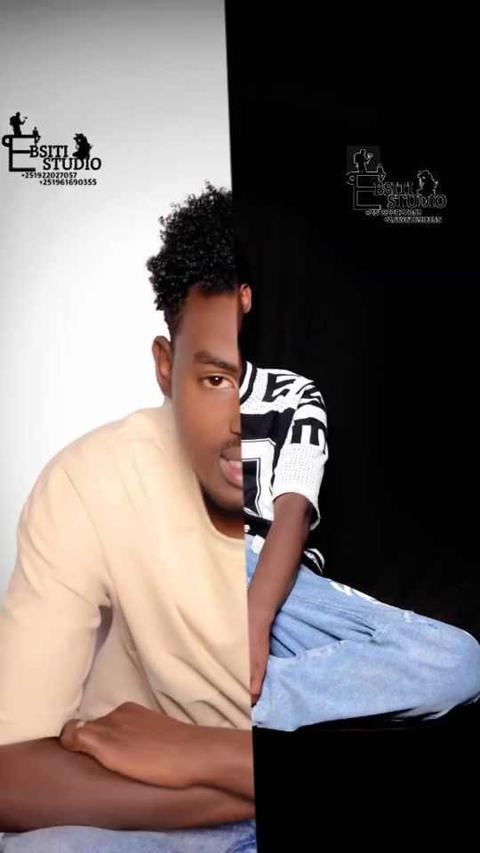 TikTok video thumbnail by ronii534