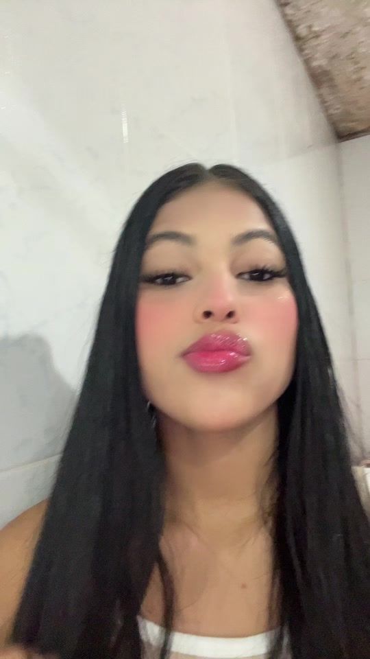 TikTok video thumbnail by gaby15089