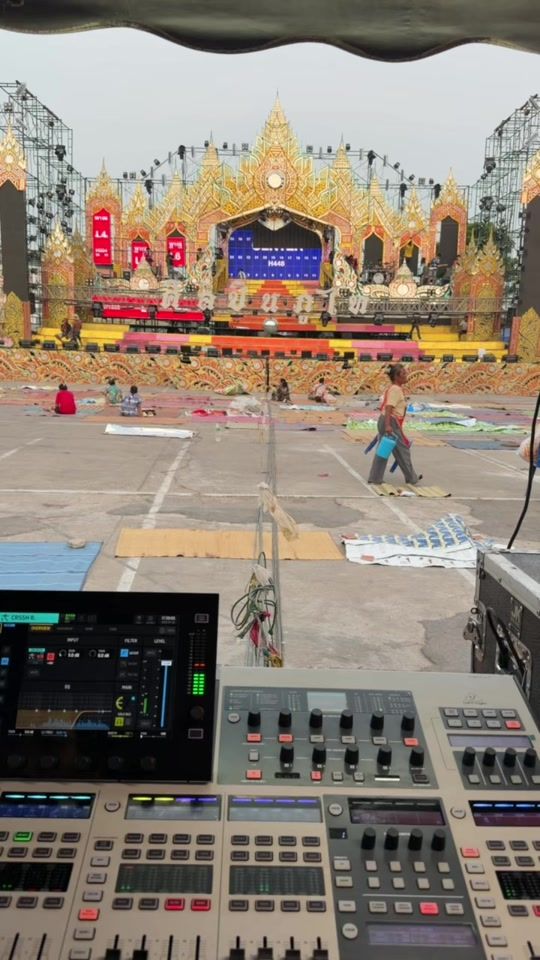 TikTok video thumbnail by aeksound.ltd