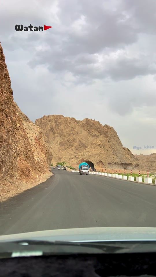 TikTok video thumbnail by m_g_s_khan