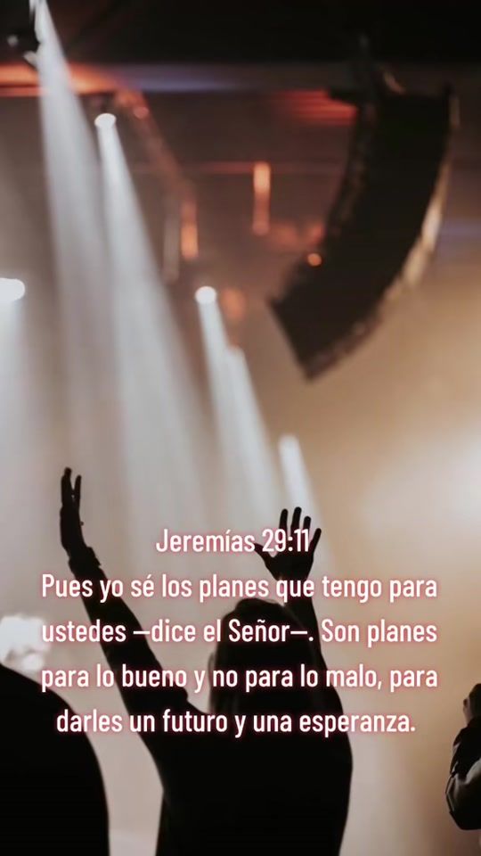 TikTok video thumbnail by hijodedios789