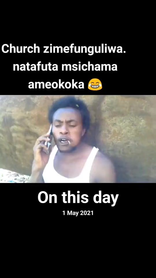 TikTok video thumbnail by munaamwituriri