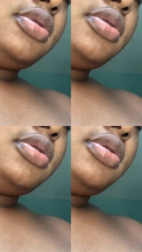 TikTok video thumbnail by fatim.76.83.40.19