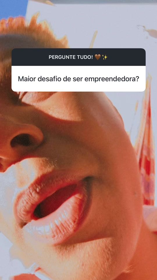 TikTok video thumbnail by quelmoreiraa