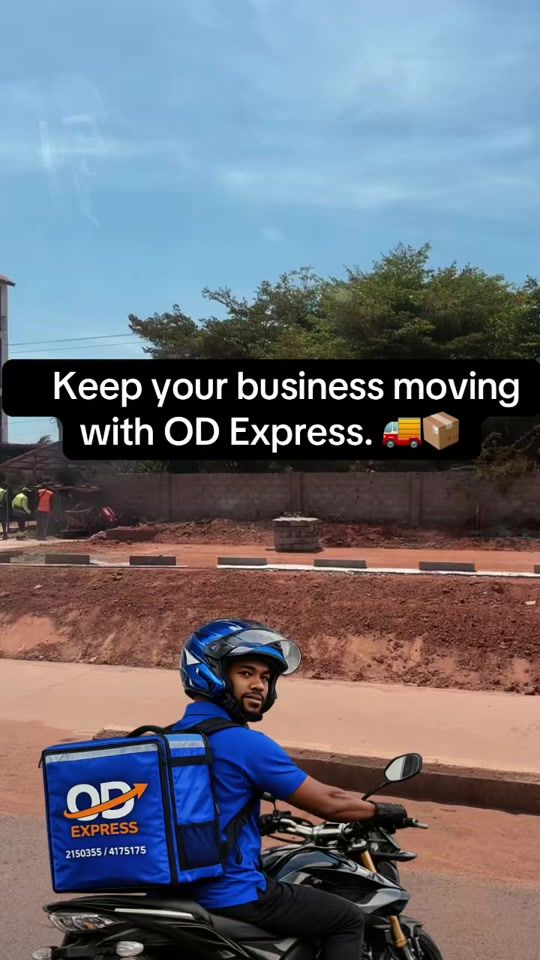 TikTok video thumbnail by odexpress07