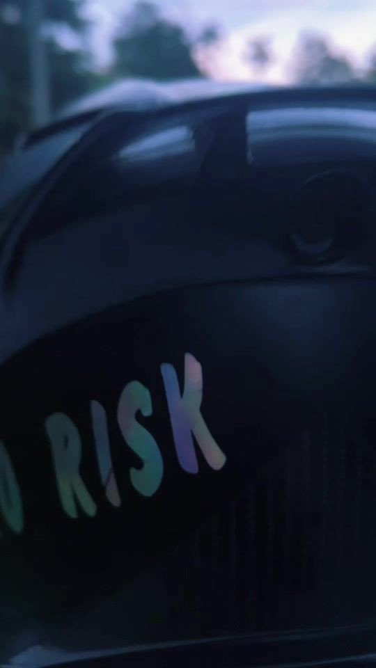 TikTok video thumbnail by devil_boy_ms