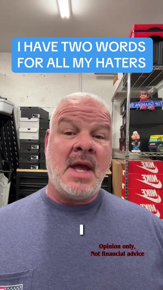 TikTok video thumbnail by officialcalloway