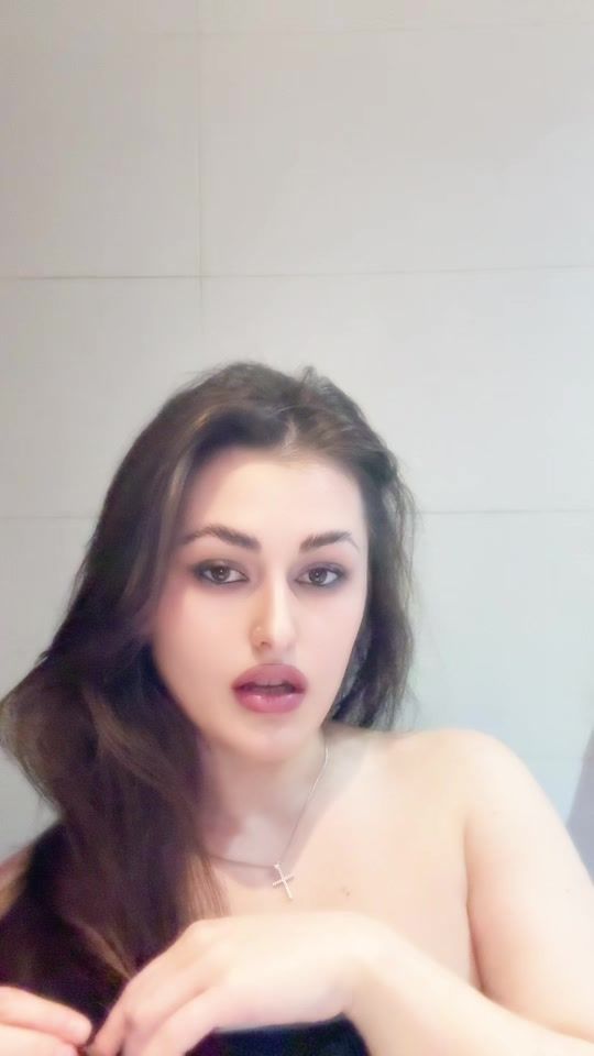 TikTok video thumbnail by pikria1616