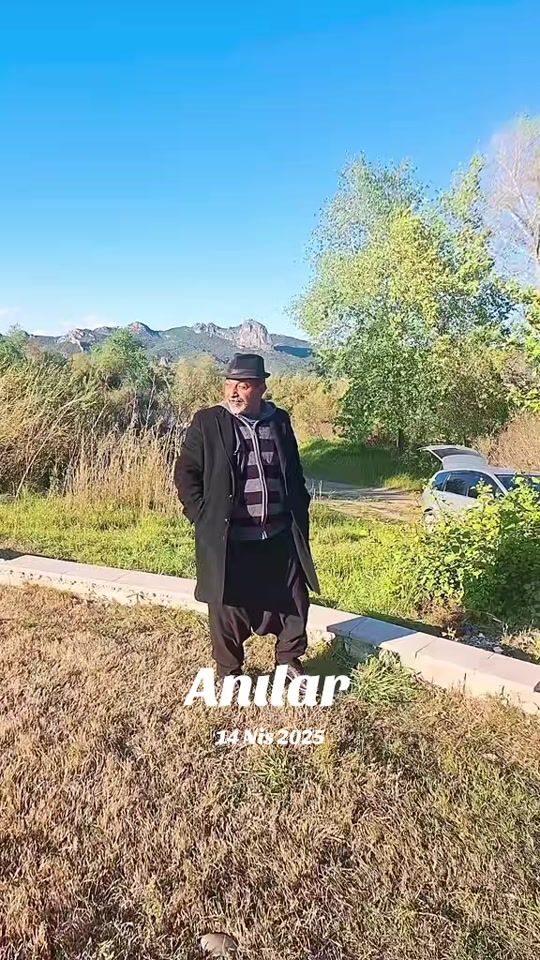 TikTok video thumbnail by arapdayi07