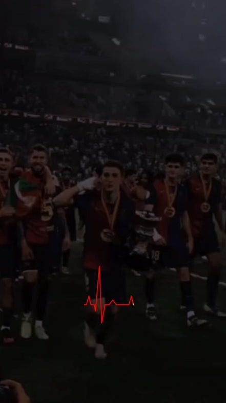 TikTok video thumbnail by bebesita_ptz36