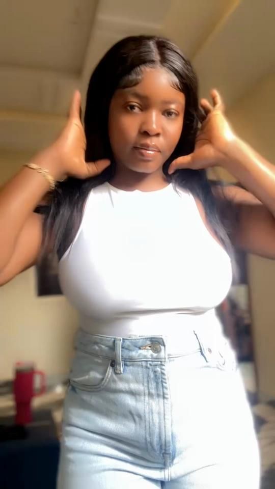 TikTok video thumbnail by efya_goddess1