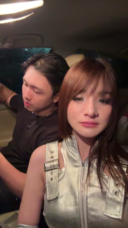 TikTok video thumbnail by seaneang