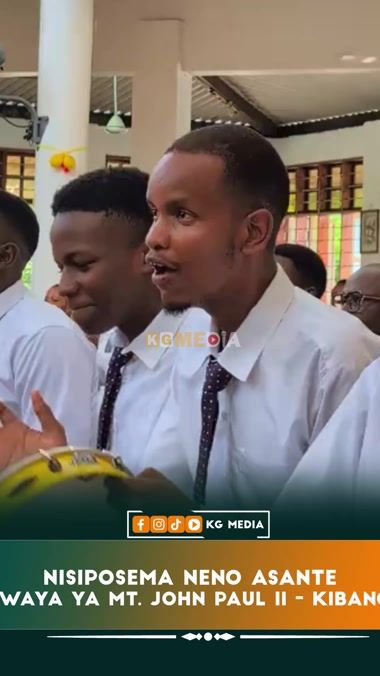 TikTok video thumbnail by kg_mediatz