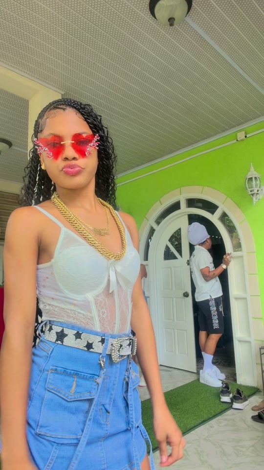 TikTok video thumbnail by prettygurl_sasha7