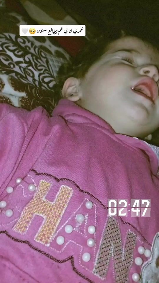TikTok video thumbnail by babe_abode_18
