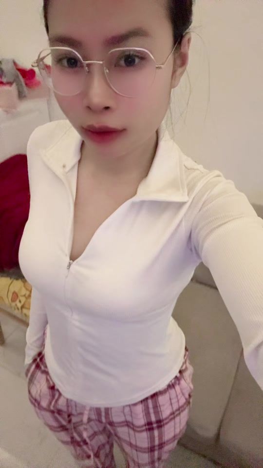 TikTok video thumbnail by .reaksa48