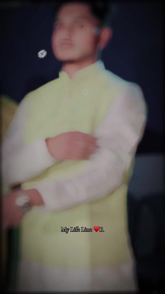 TikTok video thumbnail by cute_boy_r2