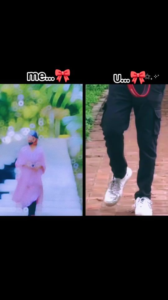 TikTok video thumbnail by riyaislamsrsrsr5