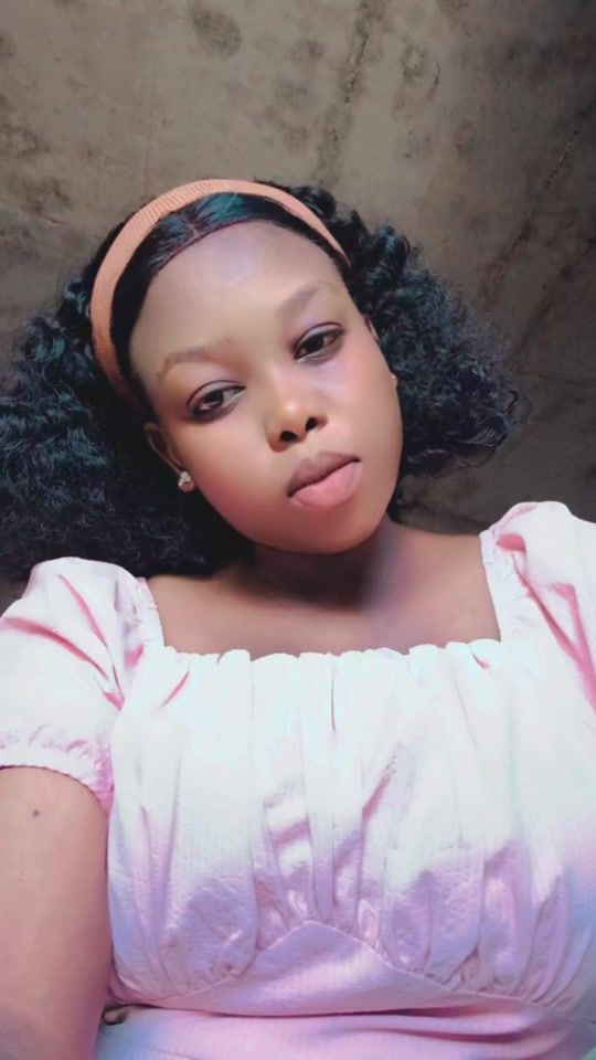 TikTok video thumbnail by dolos236