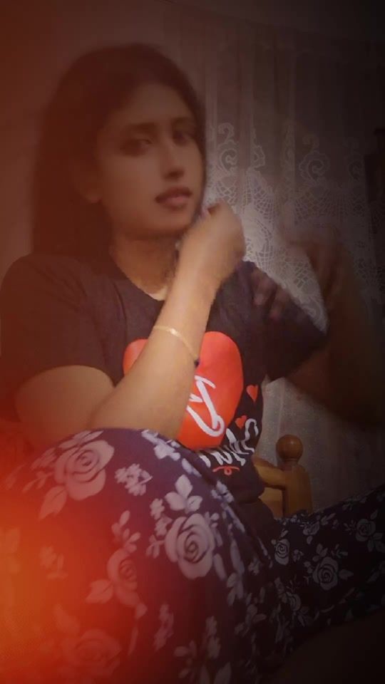 TikTok video thumbnail by thisumiakeesha