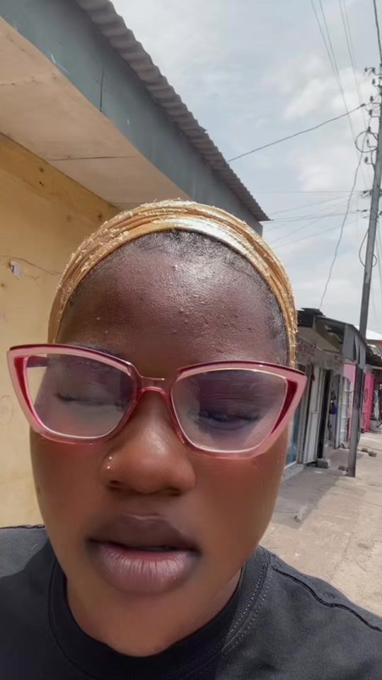 TikTok video thumbnail by adebissi033