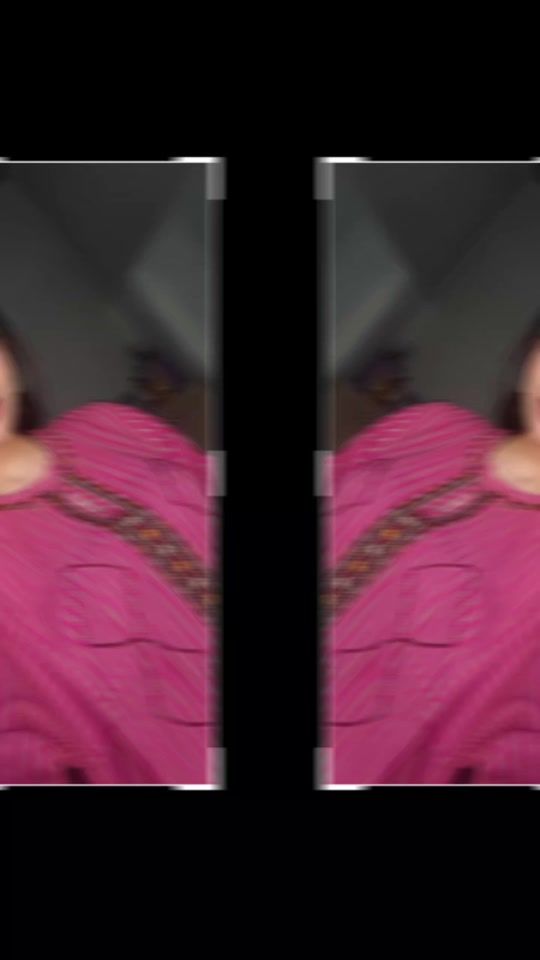 TikTok video thumbnail by akja298