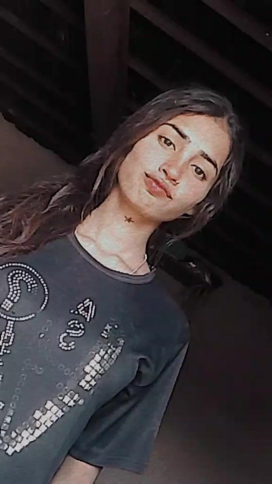 TikTok video thumbnail by misbahg31