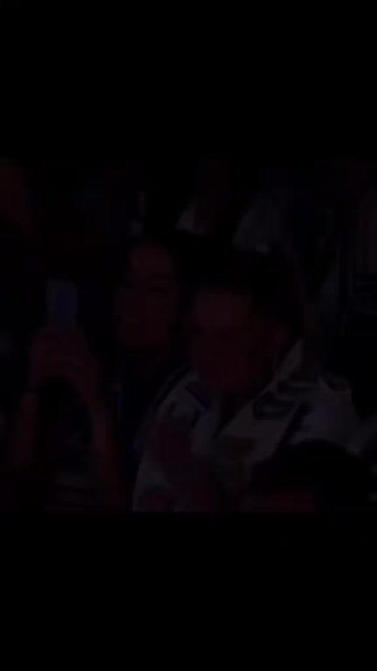 TikTok video thumbnail by eude_fer